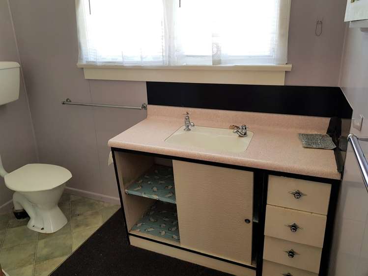 7 Eccles Street Gore_12