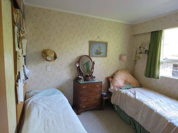 3 Kowhai Lane Manunui_8