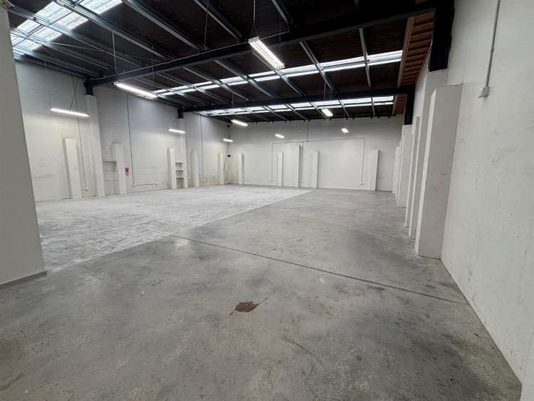 104 Coleridge Street Sydenham_6