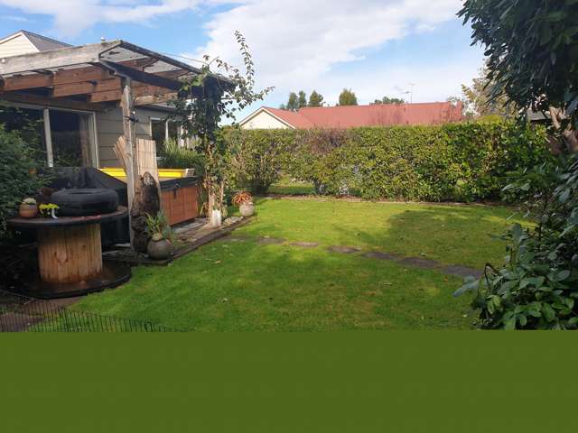 32 Koutunui Road Athenree_1