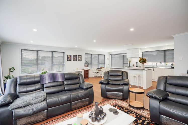 68 Carnarvon Street Glengarry_1