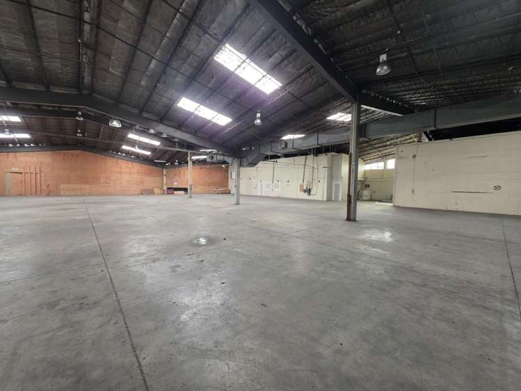 1 Prosser Street Porirua_8
