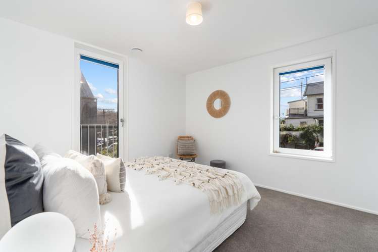 7/25 Alva Street Dunedin Central_24