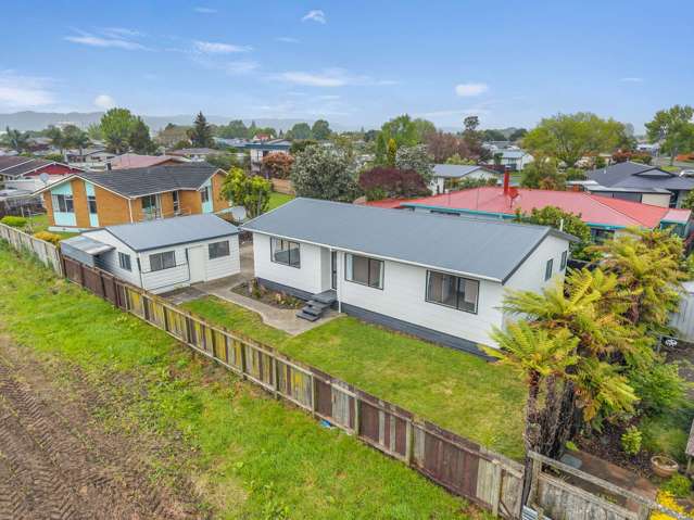 14B Titoki Place Edgecumbe_2