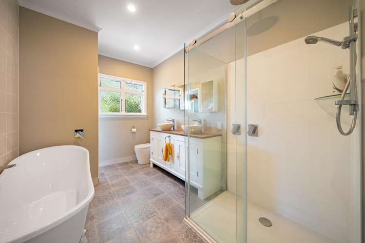 268 Lyttelton Street Spreydon_28