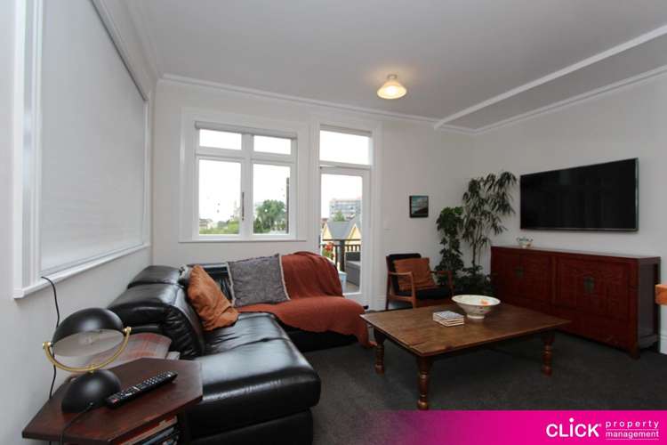 A/74 Cargill Street 2202_5