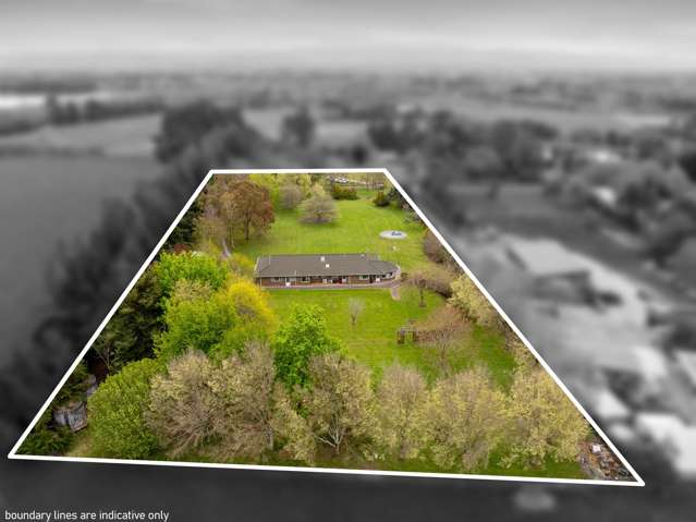 281H Lees Pakaraka Road Te Ore Ore_1