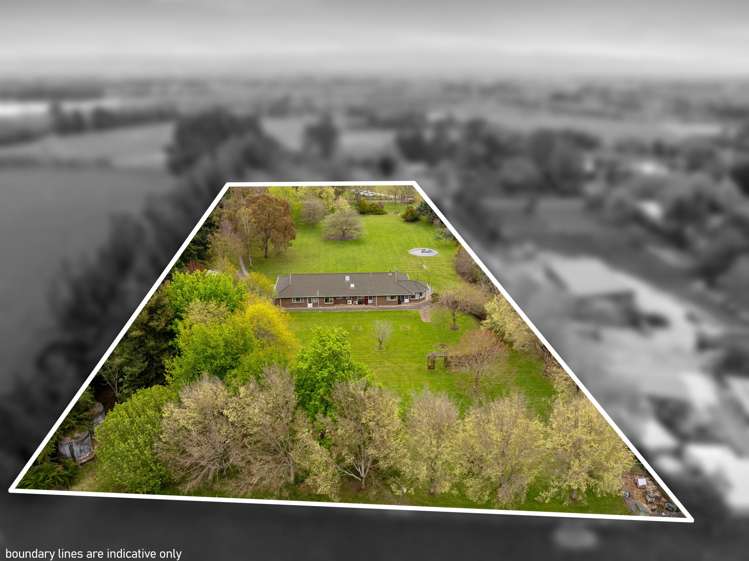 281H Lees Pakaraka Road Te Ore Ore_1