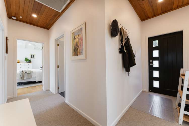 107 Doctors Point Road Waitati_16