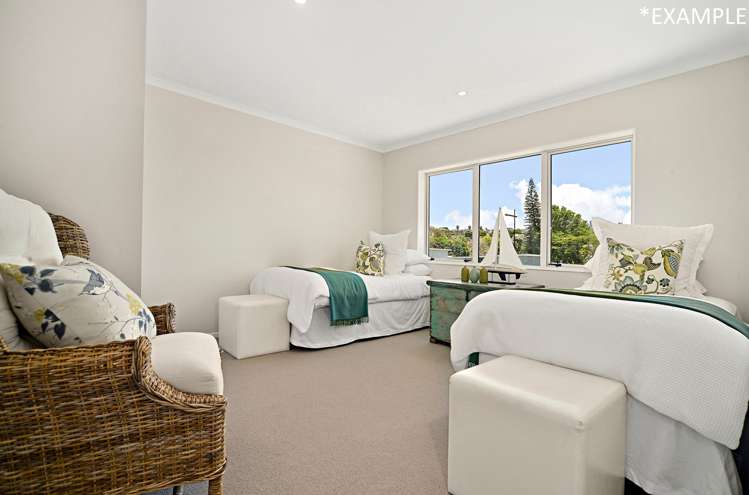 13 Kukuwai Avenue Red Beach_5