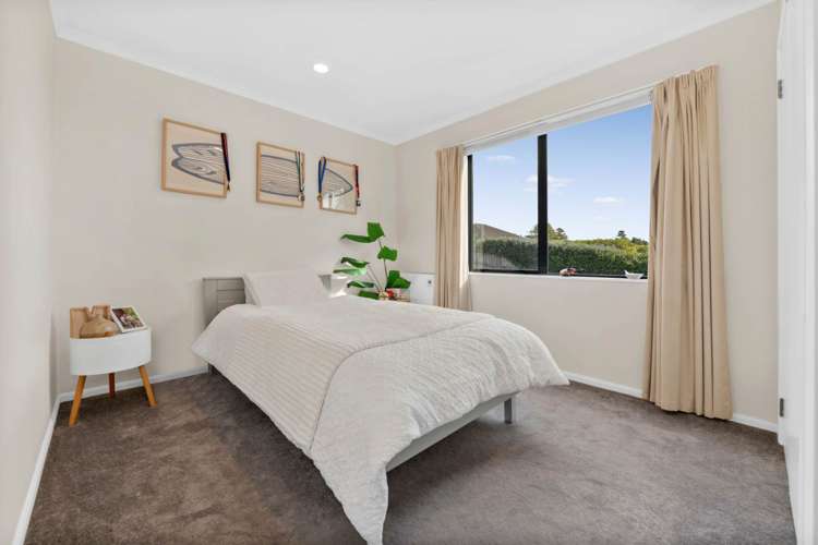 81a Maraetai School Road_5