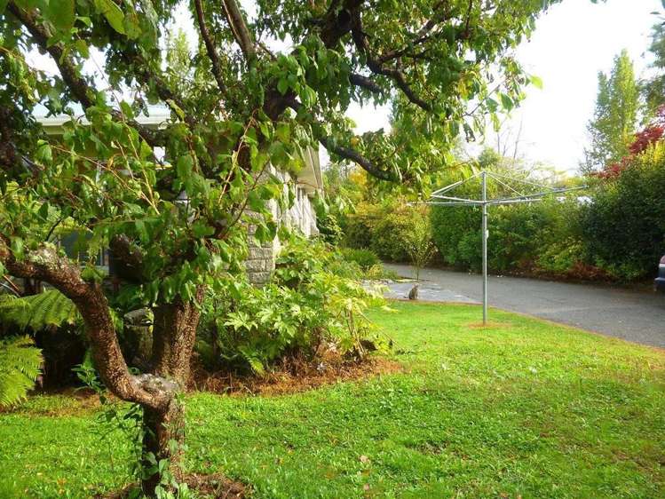 40 Park Avenue Takaka_14