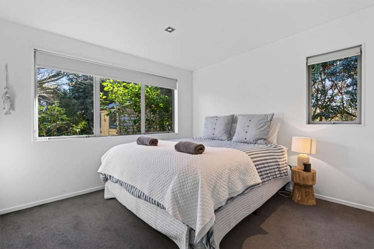 15 Ti Tree Place Mangawhai Heads_25