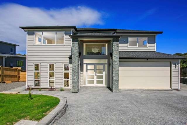 22 Spyglass Street Red Beach_3