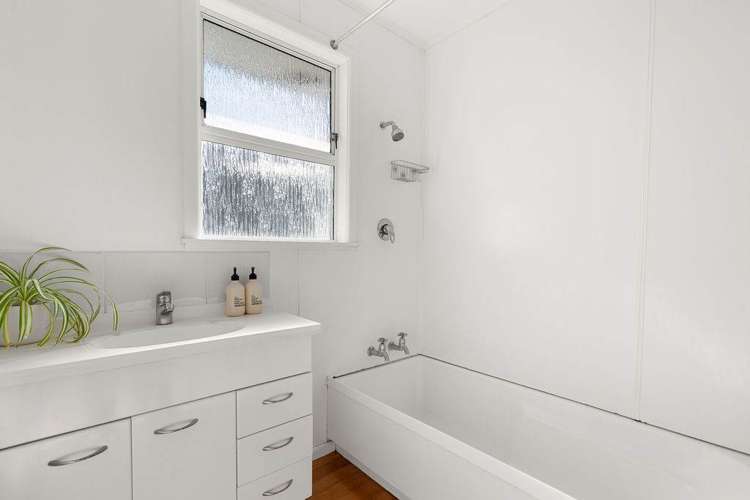 4a Lachlan Avenue Mt Maunganui_10