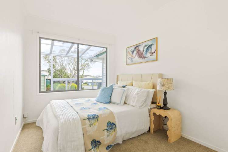 16 Mirovale Place Totara Vale_11