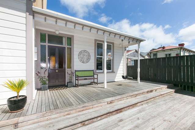 82 Rintoul Street Newtown_3