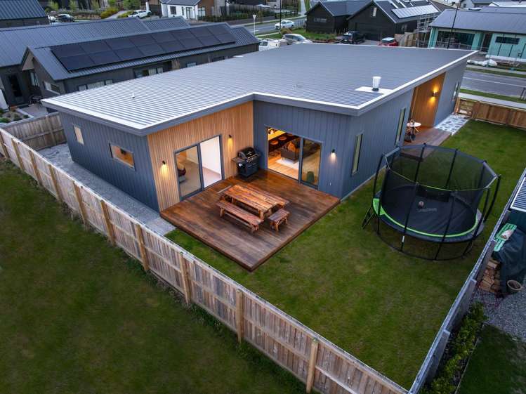 28 Rua Street Wanaka_22