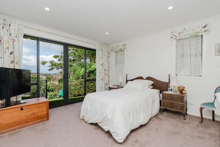 287 Wallace Terrace Te Awamutu_11