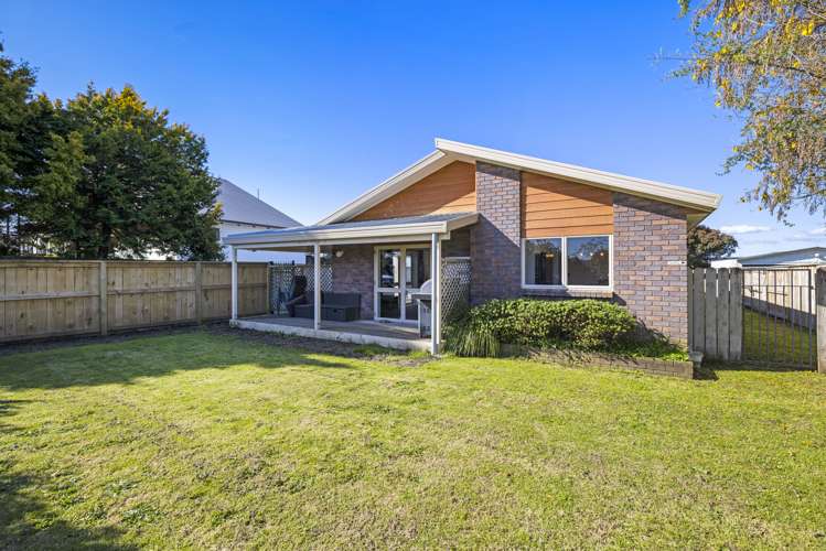 581 Horotiu Road Te Kowhai_20