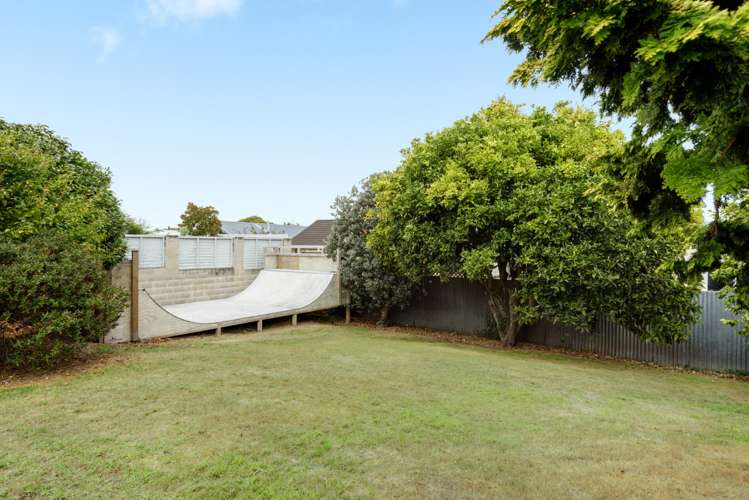 686 Papamoa Beach Road Papamoa_13