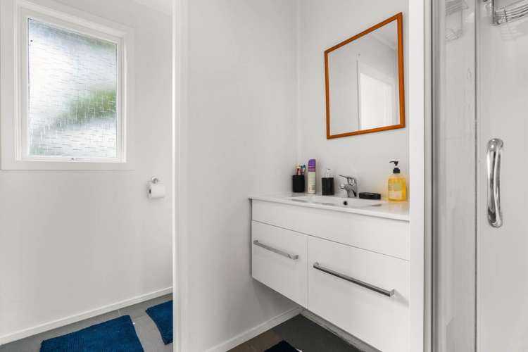 16 Argyle Street Waipu_11