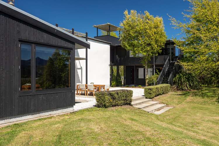 25 Guernsey Road Renwick_22