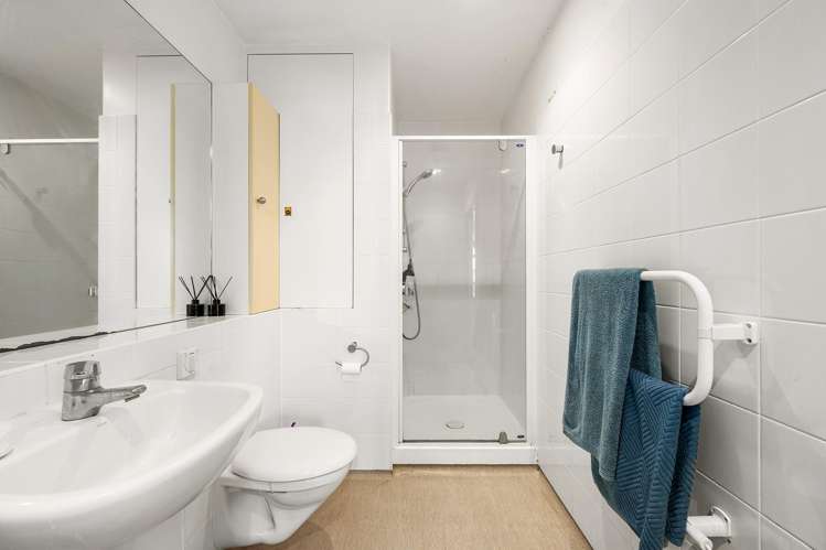 6E/16 The Terrace Wellington Central_8