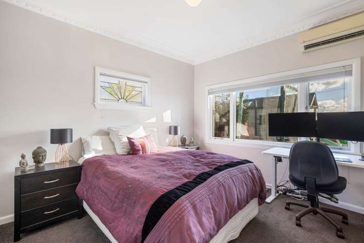 1/92 Patteson Avenue Mission Bay_18