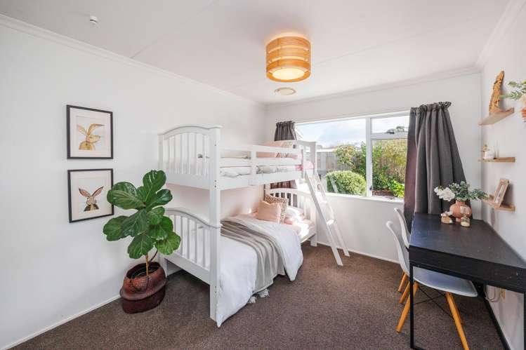 4 Gladys Place Kelvin Grove_16