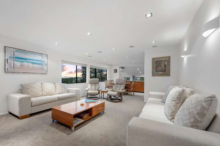 42 Nigel Road Browns Bay_11