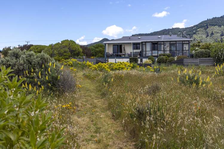 150 Rarangi Beach Road Rarangi_23