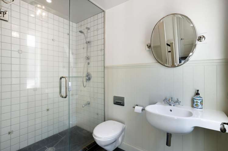 35 Fife Street Westmere_21