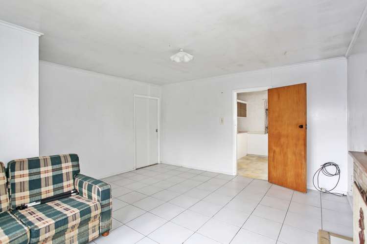 1/38 Valentine Street Papakura_7