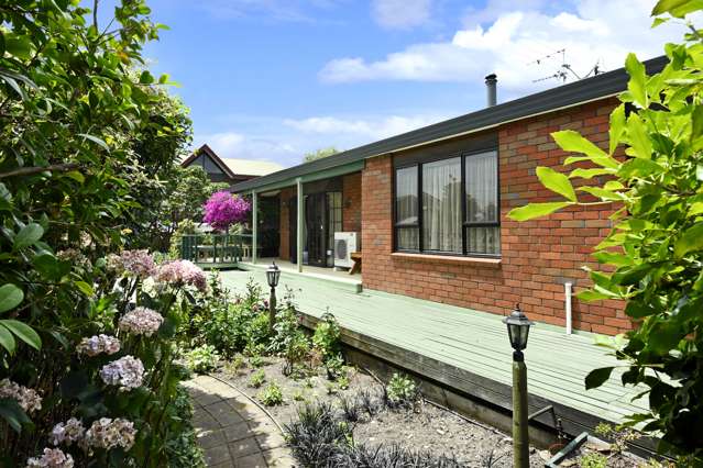 41 Chelsea Avenue Richmond_1