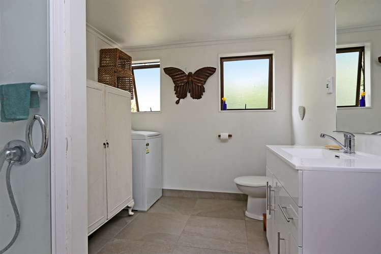 19 Allens Lane Clive_8