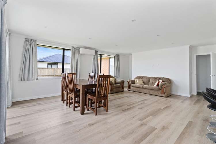 8 Waitihi Way 2612_7