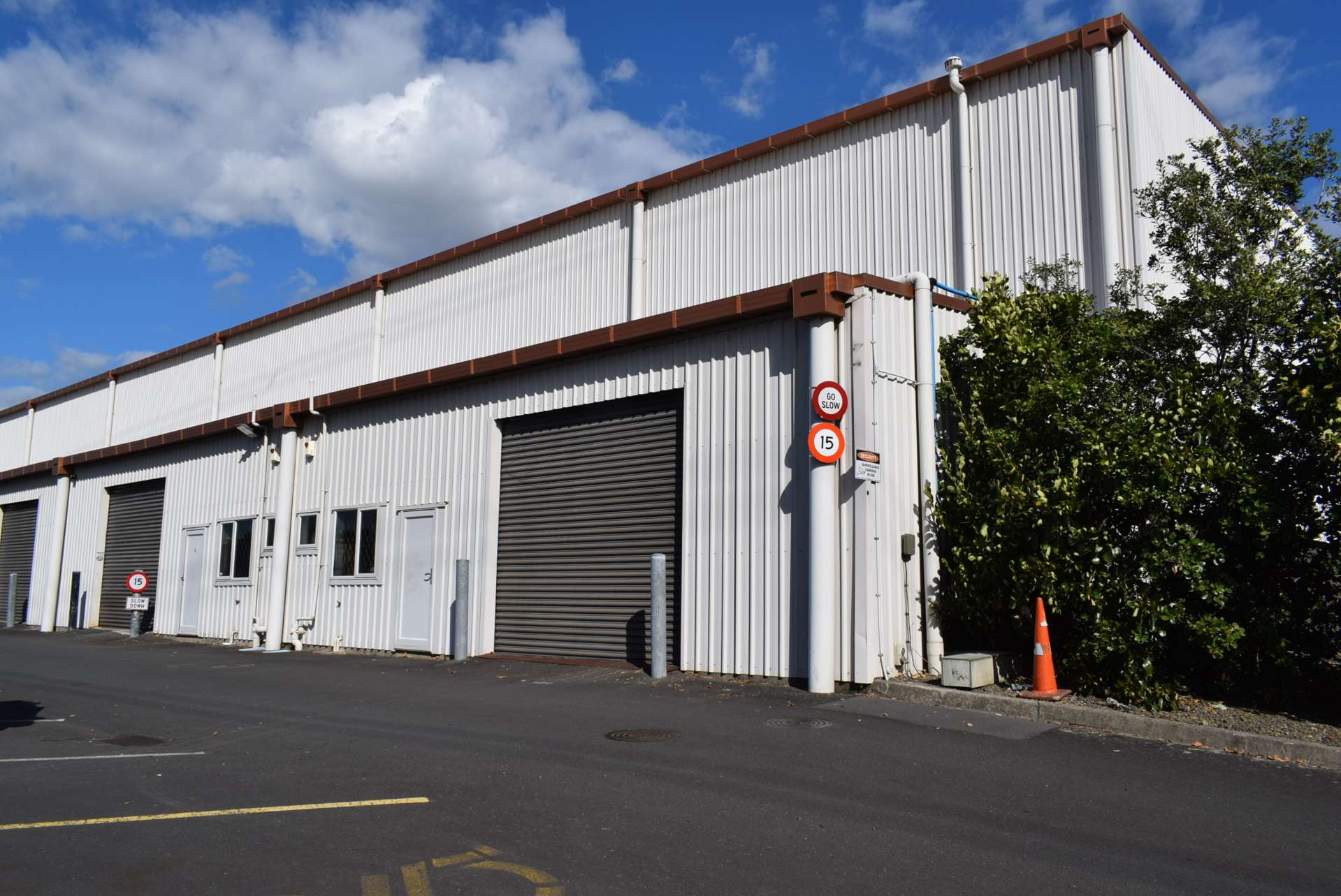 1/69 Captain Springs Road Onehunga_0