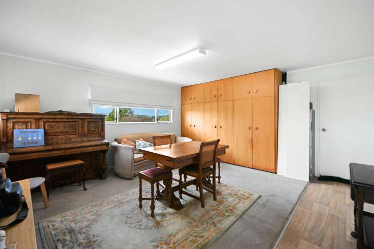 18 Masters Road Eureka_25