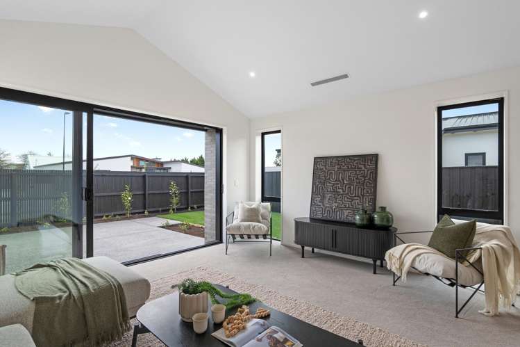 32 Bridgehampton Drive Prebbleton_12