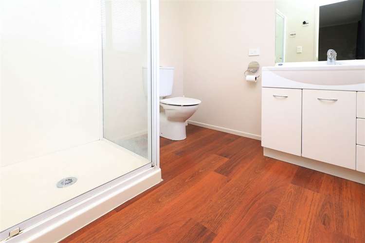 21 Heathfield Avenue Huntington_9