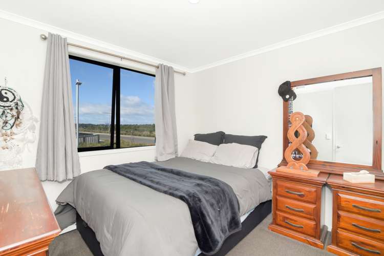 1 Parkside Mews Papamoa_11