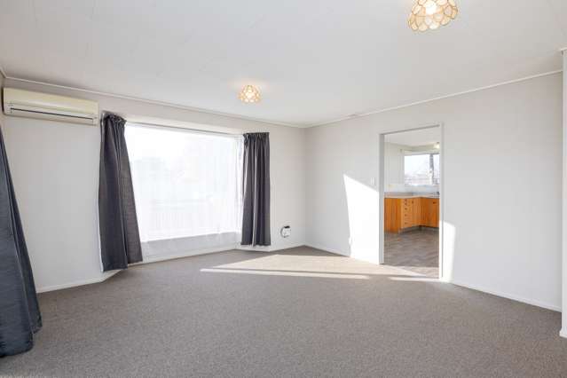 3a White Street Rangiora_3