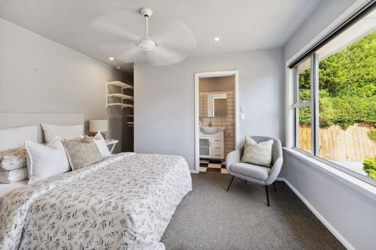 46 Jennifer Street Bryndwr_8