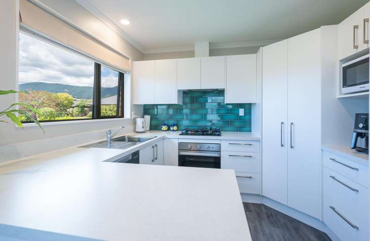 42 Appaloosa Avenue Richmond_9