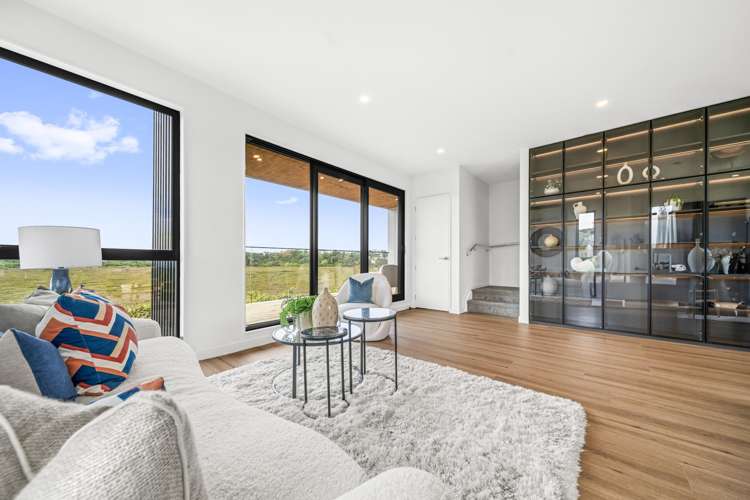 33C & D St Peters Street Northcote_5