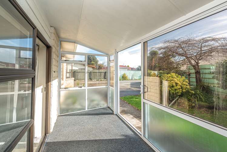 23b Dorset Road Springvale_17