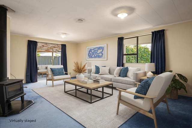 28 Kowhai Drive Renwick_1