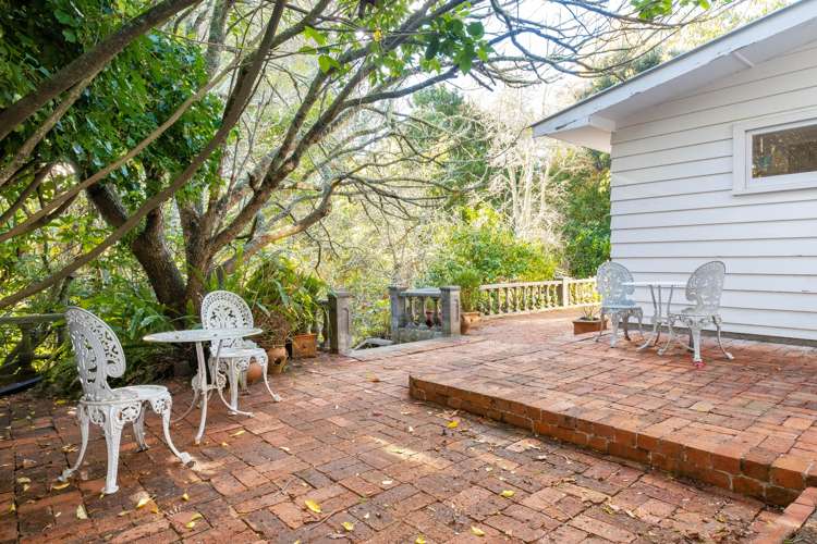 3 Cobden Crescent Bluff Hill_13