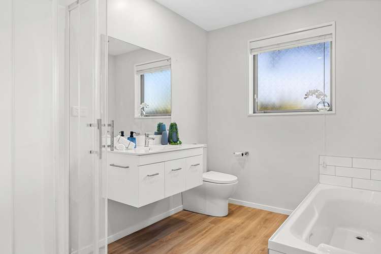 3 McIver Place Rangiora_8